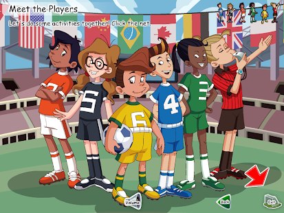 How to install Excel in English Kick it 2 patch 1.1 apk for laptop