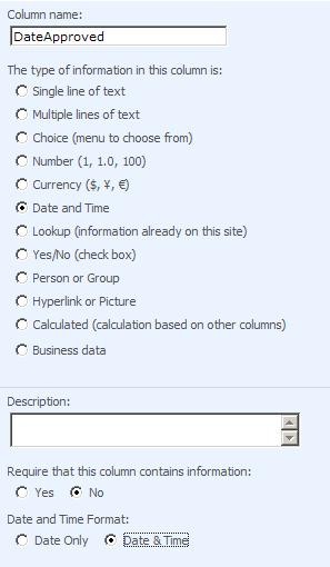 [AddingDateTimeColumn[6].jpg]