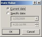[TodayAssignment[2].jpg]