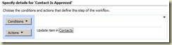 AfterUpdateAction