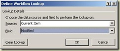 ValueAssignmentModified