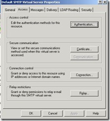clip_image006[1]
