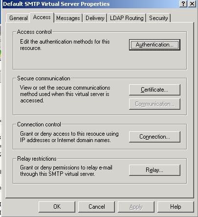 [clip_image006[3][2].jpg]