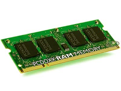 [ram[3].jpg]