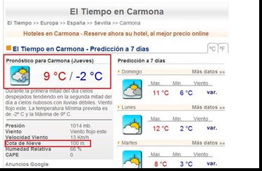 nieve2
