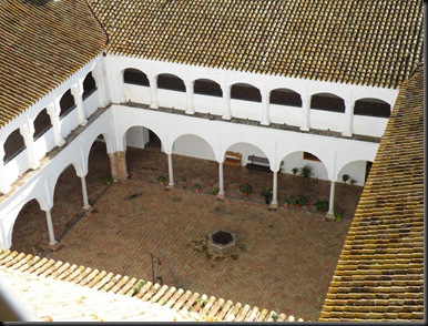 DSCN1914