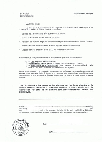[autorizacion[7].jpg]