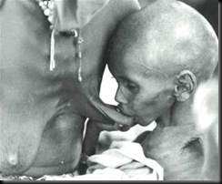 miseria_hambre_somalia
