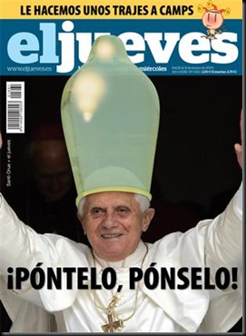papa