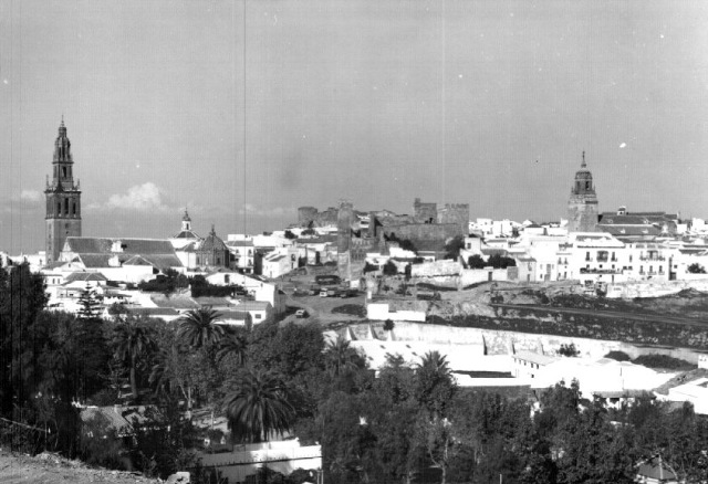 [vista desde calle alcores[3].jpg]