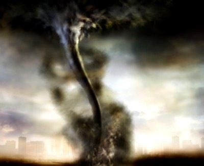 [tornado[2].jpg]