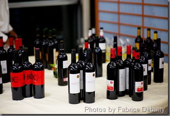 vinos-cecrv
