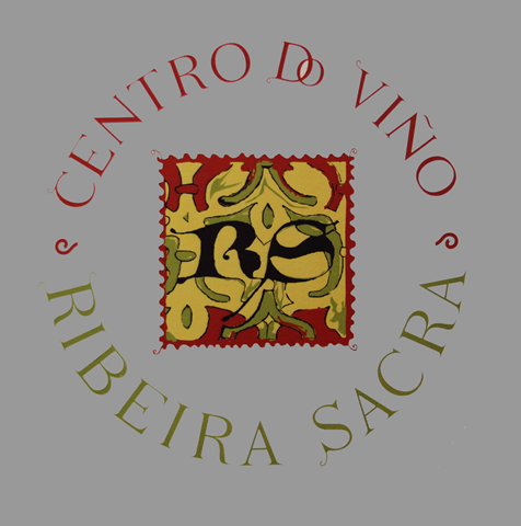 [logo_centro_vino-gris[8].png]