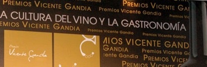 [trasera_premios Gandia[4].jpg]