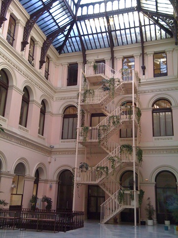 [IMG_02993.jpg]