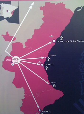 [mapa_CV_dist[5].jpg]