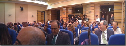 foto_publico_3_apae