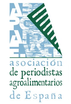 [logo-apae[4].jpg]