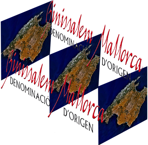 [logos-diagonal[9].png]