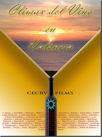 climax_vino_valencia