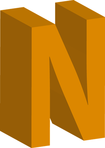 [N-ultima[5].png]