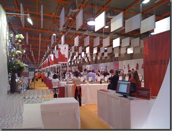 Imagen 021