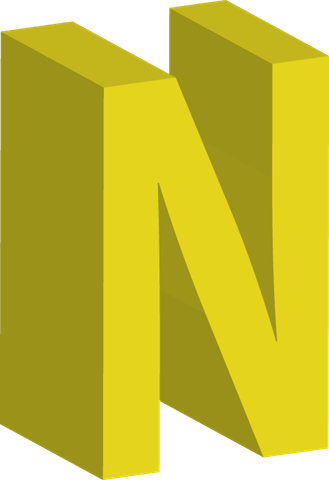 [N[8].png]