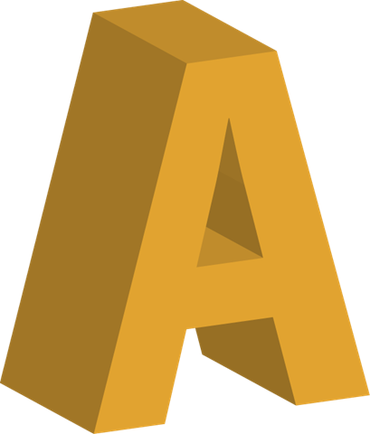 [A[10].png]