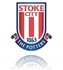 StokeBadge120