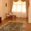 DSC02008.JPG