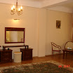 DSC02011.JPG