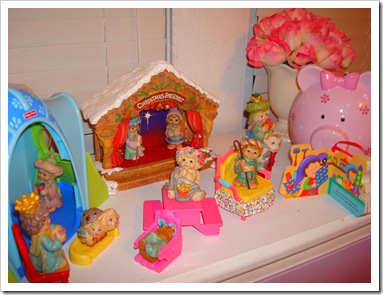 Gabi's Nativity 001