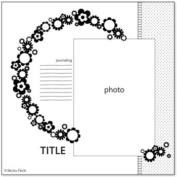 [june0612x12e[11].jpg]