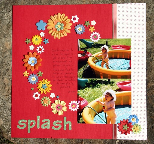 [Pages scrap mai 2009 splash[7].jpg]