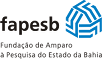 FAPESB