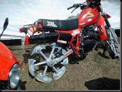 Picture11