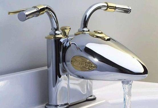[Picture13[2].jpg]
