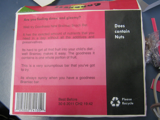 external image IMG_0567.JPG