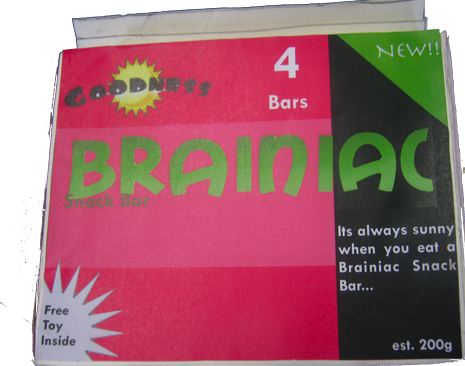 external image Picture%208.png