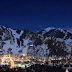 Welcome to Aspen!