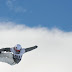 USA Snowboard Team 2010