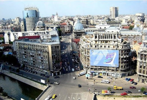 luxurious apartments in Bucharest luxurious apartments in Bucharest
