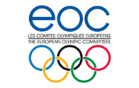 European Olympic Committees