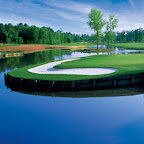 Golf Myrtle Beach