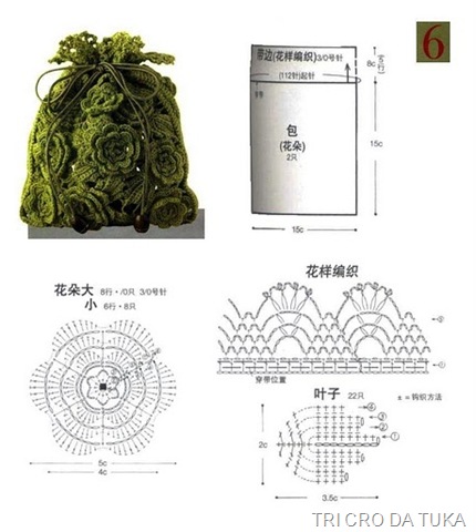 [bolsa verde[6].jpg]