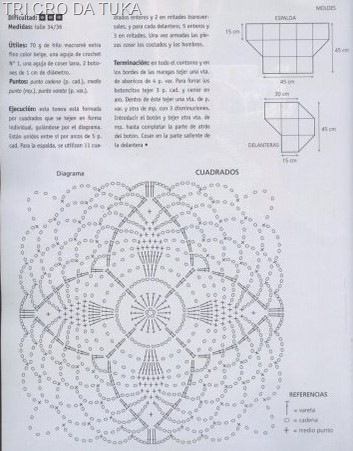 [ORIGINAIS 1[4].jpg]