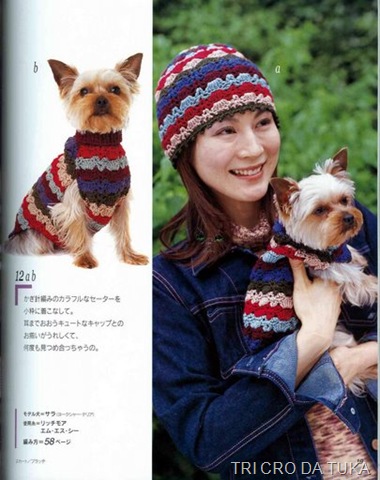 [VC E FOFINHO[4].jpg]