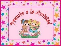 [premioamistad[2].jpg]