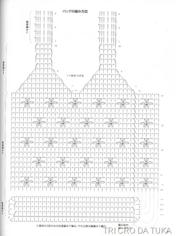 [sacolinha simpatica a[4].jpg]