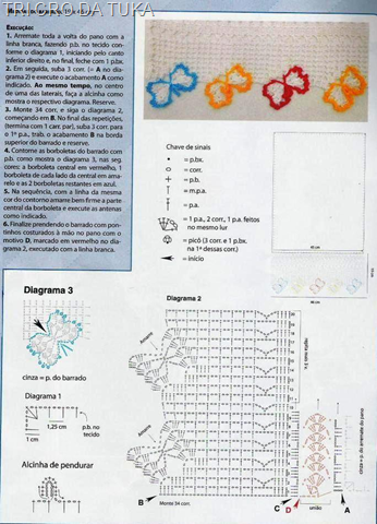 [pano de prato 5a[2].png]